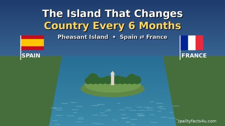 pheasant-island-spain-france